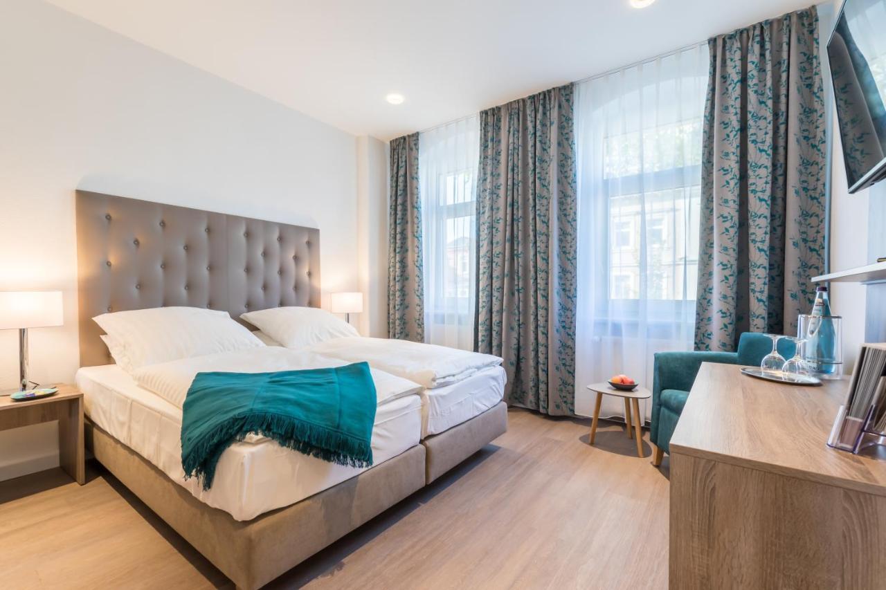 Sleep&relax Apartment *